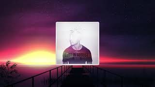 Lust in August - Alex